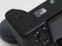 ソニー α1 ボディ[ILCE-1] 【中古】(B:016)