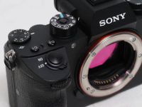 ソニー α9 ボディ[ILCE-9] 【中古】(B:640)