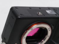 ソニー α9 ボディ[ILCE-9] 【中古】(B:640)