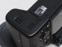 ソニー α9 ボディ[ILCE-9] 【中古】(B:640)
