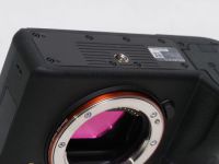 ソニー α9 ボディ[ILCE-9] 【中古】(B:443)