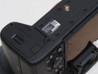 ソニー α9 ボディ[ILCE-9] 【中古】(B:443)