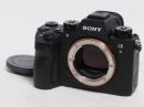 ソニー α9 ボディ[ILCE-9] 【中古】(B:084)