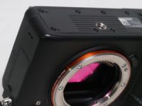 ソニー α9 ボディ[ILCE-9] 【中古】(B:084)
