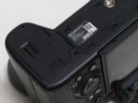 ソニー α9 ボディ[ILCE-9] 【中古】(B:084)