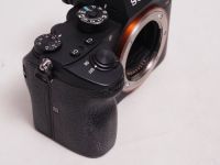 ソニー α7RIII ILCE-7RM3 ボディ 【中古】(B:202)