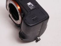 ソニー α7RIII ILCE-7RM3 ボディ 【中古】(B:202)