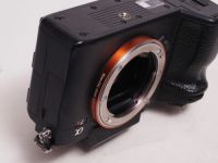 ソニー α7RIII ILCE-7RM3 ボディ 【中古】(B:202)
