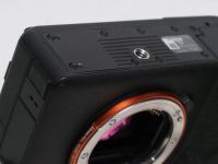 ソニー α1 ボディ[ILCE-1] 【中古】(B:620)