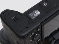 ソニー α1 ボディ[ILCE-1] 【中古】(B:620)
