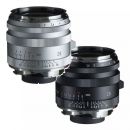 フォクトレンダーNOKTON V-L 28mm F1.5 Asph VM Type I【ズバリ特価】