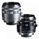 フォクトレンダーNOKTON V-L 28mmF1.5 Asph VM Type II【ズバリ特価】