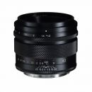 フォクトレンダー N 40mm F1.2 Asph RF-mount【限定特価】