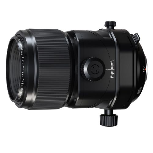 レンズ(ズーム) N 10%OFFクーポン対象】【即配】67mm ZX (ゼクロス) C-PL N