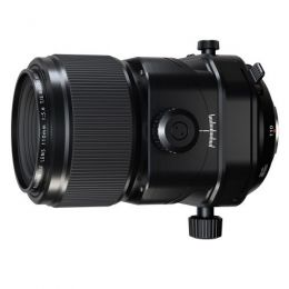 フジフイルム フジノン GF110mmF5.6 T/S Macr【12/26～受注販売※】