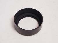 フォクトレンダー NOKTON D23mm F1.2 Asph ニコンZ用 【中古】 (L:193)