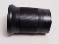 ニコン  Z 20mm f/1.8 S 【中古】(L:978)