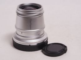 TTArtisan 17mmf1.4 SV ニコンZ用 【中古】(L:313)