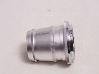 TTArtisan 17mmf1.4 SV ニコンZ用 【中古】(L:313)