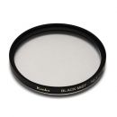 ケンコー　52S ブラックミストNo.1 (52mm)