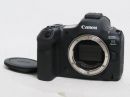 キヤノン EOS R5 MarkII ボディ 【中古】(B:195)