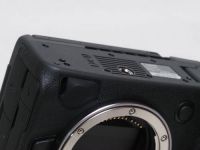 キヤノン EOS R5 MarkII ボディ 【中古】(B:195)