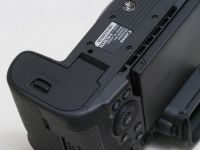 キヤノン EOS R5 MarkII ボディ 【中古】(B:195)