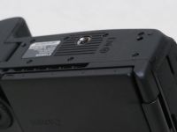 キヤノン EOS R5 MarkII ボディ 【中古】(B:195)