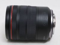 キヤノン RF 24-105mm F4 L IS USM 【中古】(L:182)