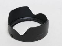 キヤノン RF 24-105mm F4 L IS USM 【中古】(L:182)