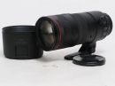 キヤノン RF 70-200mm F2.8L IS Z ブラック 【中古】(L:247)