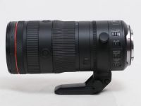 キヤノン RF 70-200mm F2.8L IS Z ブラック 【中古】(L:247)