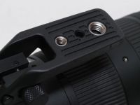 キヤノン RF 70-200mm F2.8L IS Z ブラック 【中古】(L:247)