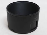 キヤノン RF 70-200mm F2.8L IS Z ブラック 【中古】(L:247)