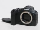 キヤノン EOS R6 MarkII ボディ 【中古】(B:294)