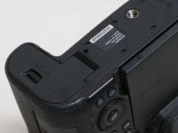 キヤノン EOS R6 MarkII ボディ 【中古】(B:294)