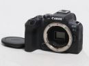 キヤノン EOS R10 ボディ 【中古】(B:277)
