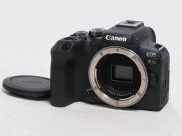 キヤノン EOS R10 ボディ 【中古】(B:277)