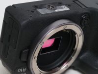 キヤノン EOS R10 ボディ 【中古】(B:277)