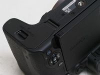 キヤノン EOS R10 ボディ 【中古】(B:277)