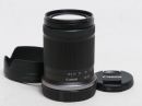キヤノン EF-S 18-150mm F3.5-6.3 IS STM 【中古】(L:969)