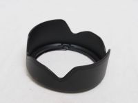 キヤノン EF-S 18-150mm F3.5-6.3 IS STM 【中古】(L:969)