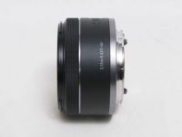 キヤノン RF 16mm F2.8 STM 【中古】(L:072)