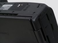 キヤノン EOS R5 MarkII 【中古】(B:282)