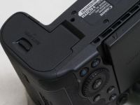 キヤノン EOS R5 MarkII 【中古】(B:282)