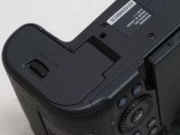 キヤノン EOS R6 MarkII ボディ 【中古】(B:270)