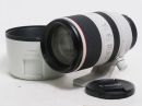 キヤノン RF 70-200mm F2.8L IS USM 【中古】(L:463)