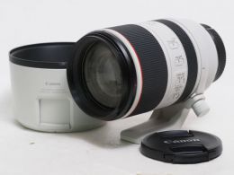 キヤノン RF 70-200mm F2.8L IS USM 【中古】(L:463)