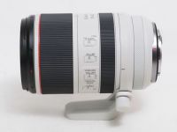 キヤノン RF 70-200mm F2.8L IS USM 【中古】(L:463)