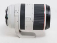 キヤノン RF 70-200mm F2.8L IS USM 【中古】(L:463)